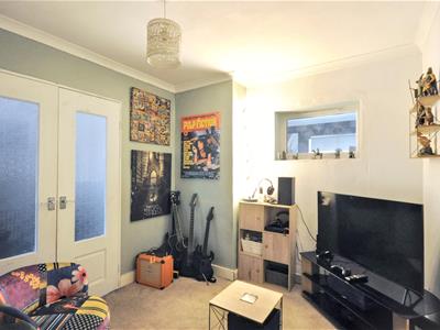 Picture 9